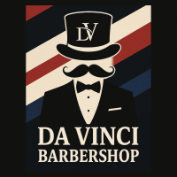 /customerDocs/images/avatars/69127/69127-BARBER SHOP-ΑΝΔΡΙΚΟ ΚΟΥΡΕΜΑ-DAVINCI-ΜΕΛΙΣΣΙΑ-LOGO.png